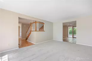 7072 Cliffstone Dr, Huber Heights, OH 45424 - Photo 4