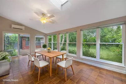 7072 Cliffstone Drive, Huber Heights, OH 45424 - Photo 18