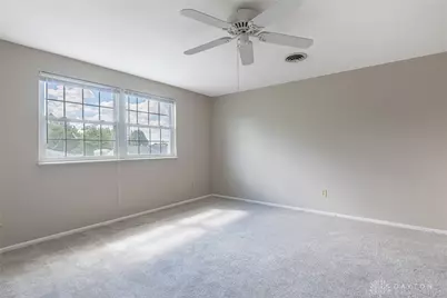 7072 Cliffstone Drive, Huber Heights, OH 45424 - Photo 24