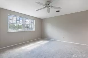 7072 Cliffstone Dr, Huber Heights, OH 45424 - Photo 24
