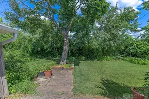 7072 Cliffstone Dr, Huber Heights, OH 45424 - Photo 36