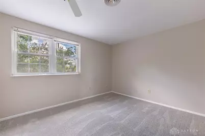 7072 Cliffstone Drive, Huber Heights, OH 45424 - Photo 32