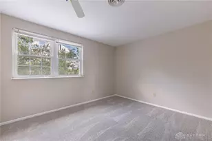 7072 Cliffstone Dr, Huber Heights, OH 45424 - Photo 32