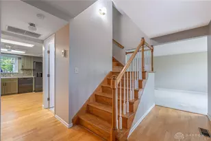 7072 Cliffstone Dr, Huber Heights, OH 45424 - Photo 2