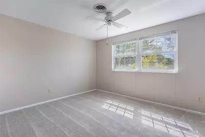 7072 Cliffstone Drive, Huber Heights, OH 45424 - Photo 28
