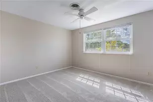 7072 Cliffstone Dr, Huber Heights, OH 45424 - Photo 28