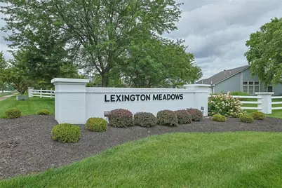 6635 Brigham Square #7, Centerville, OH 45459 - Photo 26