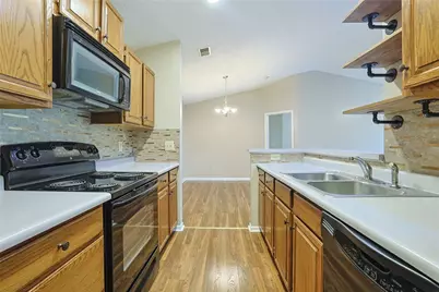 6635 Brigham Square #7, Centerville, OH 45459 - Photo 10