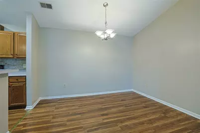 6635 Brigham Square #7, Centerville, OH 45459 - Photo 6