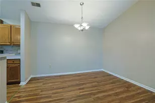 6635 Brigham Sq, Centerville, OH 45459 - Photo 6