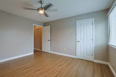 6635 Brigham Square #7, Centerville, OH 45459 - Photo 20