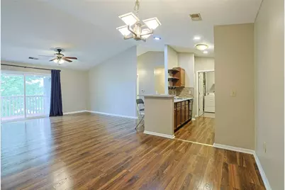 6635 Brigham Square #7, Centerville, OH 45459 - Photo 8