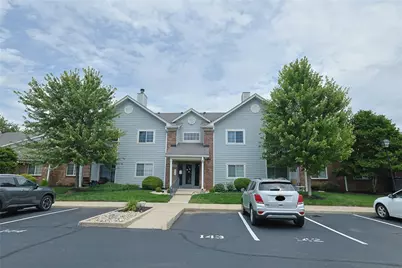 6635 Brigham Square #7, Centerville, OH 45459 - Photo 1