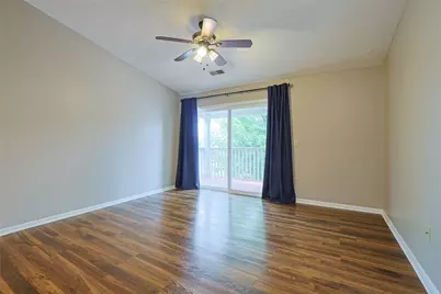 6635 Brigham Square #7, Centerville, OH 45459 - Photo 2