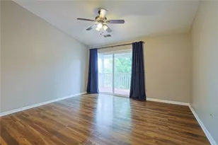 6635 Brigham Sq, Centerville, OH 45459 - Photo 2
