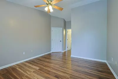 6635 Brigham Square #7, Centerville, OH 45459 - Photo 14
