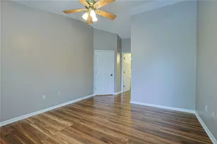 6635 Brigham Sq, Centerville, OH 45459 - Photo 14