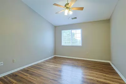 6635 Brigham Square #7, Centerville, OH 45459 - Photo 12