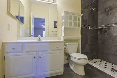 6635 Brigham Square #7, Centerville, OH 45459 - Photo 16