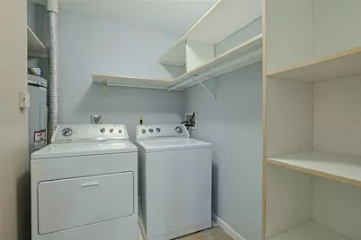 6635 Brigham Square #7, Centerville, OH 45459 - Photo 22