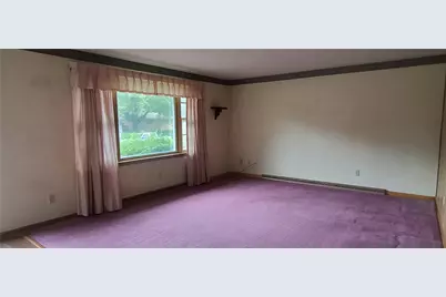 4709 Chippendale Drive, Moorefield Twp, OH 45503 - Photo 6