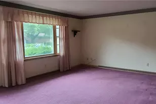 4709 Chippendale Dr, Moorefield Twp, OH 45503 - Photo 6