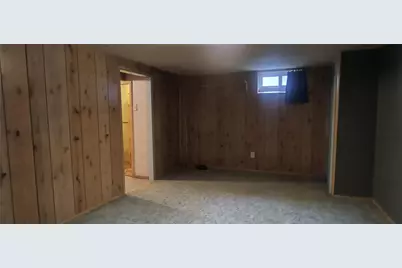 4709 Chippendale Drive, Moorefield Twp, OH 45503 - Photo 42