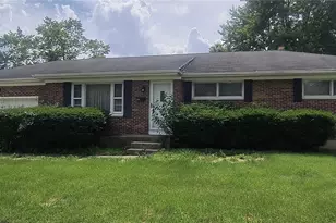 4709 Chippendale Dr, Moorefield Twp, OH 45503 - Photo 2