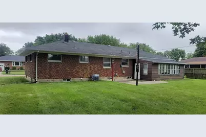 4709 Chippendale Drive, Moorefield Twp, OH 45503 - Photo 64