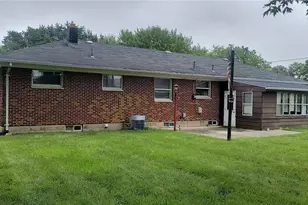 4709 Chippendale Dr, Moorefield Twp, OH 45503 - Photo 64