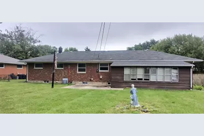 4709 Chippendale Drive, Moorefield Twp, OH 45503 - Photo 60