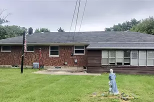 4709 Chippendale Dr, Moorefield Twp, OH 45503 - Photo 60