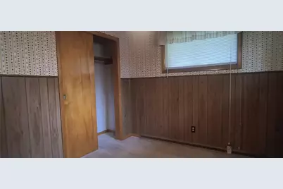 4709 Chippendale Drive, Moorefield Twp, OH 45503 - Photo 26