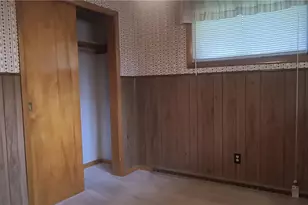 4709 Chippendale Dr, Moorefield Twp, OH 45503 - Photo 26