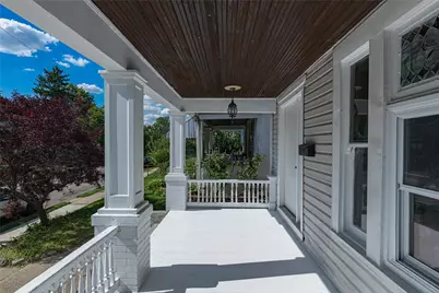 636 Wilfred Avenue, Dayton, OH 45410 - Photo 2
