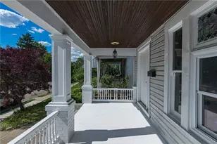 636 Wilfred Ave, Dayton, OH 45410 - Photo 2