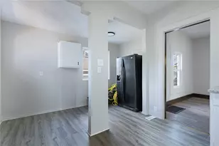 636 Wilfred Ave, Dayton, OH 45410 - Photo 10