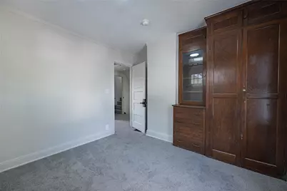 636 Wilfred Avenue, Dayton, OH 45410 - Photo 16