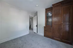 636 Wilfred Ave, Dayton, OH 45410 - Photo 16