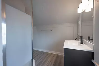 636 Wilfred Avenue, Dayton, OH 45410 - Photo 22