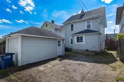 636 Wilfred Avenue, Dayton, OH 45410 - Photo 26