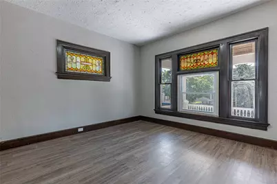 636 Wilfred Avenue, Dayton, OH 45410 - Photo 4