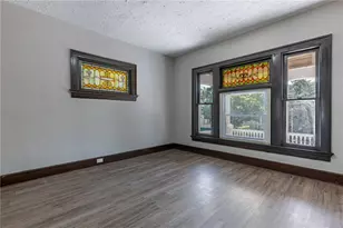 636 Wilfred Ave, Dayton, OH 45410 - Photo 4