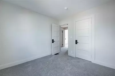 636 Wilfred Avenue, Dayton, OH 45410 - Photo 18