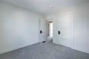 636 Wilfred Ave, Dayton, OH 45410 - Photo 18