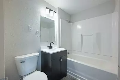 636 Wilfred Avenue, Dayton, OH 45410 - Photo 14