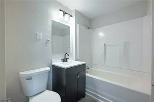 636 Wilfred Ave, Dayton, OH 45410 - Photo 14