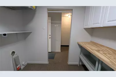 2633 S Kings Arms Circle, Centerville, OH 45440 - Photo 24