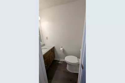 2633 S Kings Arms Circle, Centerville, OH 45440 - Photo 6
