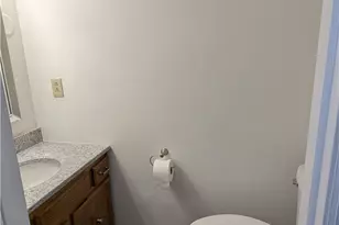 2633 S Kings Arms Cir, Centerville, OH 45440 - Photo 6